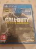 Jeu PS4 Call of duty Infinite warfare 