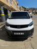 Fiat scudo 2024 R17