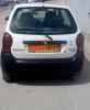 Suzuki Alto K10 2012 Alto K10