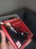 CD Hitman Absolution PS3 Original