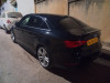 Audi A3 2015 S line