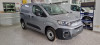 Fiat Doblo 2024 Dz