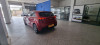 Kia Rio 2021 EX