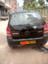 Suzuki Alto 2008 