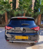 Renault Clio 2023 RS line