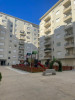 Vente Appartement F4 Alger Cheraga