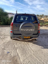 Suzuki Grand Vitara 2007 4X4