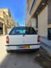 Fiat Palio 2002 Palio