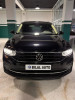 Volkswagen TIGUAN 1,5 TSI 2023 MOVE