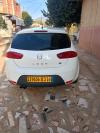 Seat Leon 2013 Leon