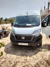 Fiat Ducato 2023