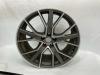 Jeu de 4 Jantes Alliage AUDI SPORT RS A6 et Q3 par 20"