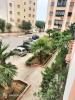 Vente Appartement F4 Blida Soumaa