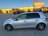 Volkswagen Golf 6 2009 