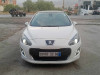 Peugeot 308 2012 Allure+