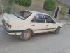 Peugeot 405 1989 405