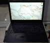 PC Lenovo IdeaPad 80T7 Intel Celeron CPU N3060 PC PORTABLE LAPTOP