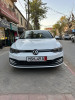 Volkswagen Golf 8 2022 active