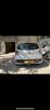 Hyundai i10 2018 GLS