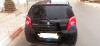 Suzuki Celerio 2010 Celerio