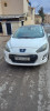 Peugeot 308 2013 308