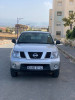 Nissan Navara 2011 Double Cabine 