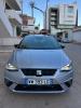 Seat Ibiza 2023 FR+