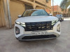 Hyundai CRETA 2024 