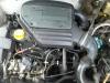 Renault Clio 2 2000 Clio 2