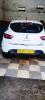 Renault Clio 4 2013 