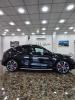 Audi Q5 2024 S Line