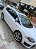 Seat Leon 2013 Leon