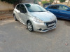 Peugeot 208 2014 208