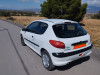 Peugeot 206 2001 206