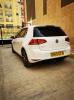 Volkswagen Golf 7 2017 Golf 7