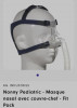 Masque nasal  Pack Nonny Pediatric