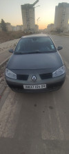 Renault Megane 2 2004 Megane 2