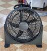 Ventilateur 1ere choix Super cara 20P