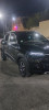 Renault Kwid 2023 