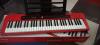 piano synthétiseur casio CT-S200RD avec boite