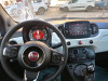 Fiat Fiat 500 2024 