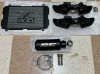 Kawasaki z900 accessories 