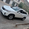 Kia Sportage 2013 Sportage