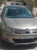 Citroen C4 2012 C4