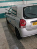 Suzuki Alto K10 2013 Alto K10