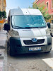 Peugeot Boxer 2013 Boxer