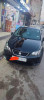 Seat Ibiza 2018 Sol