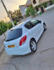 Peugeot 207 2011 207 aluer