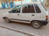 Suzuki Maruti 800 2010 Maruti 800