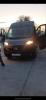 Fiat Ducato 2023